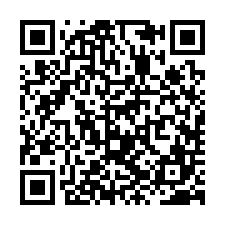 QR code for XZR306