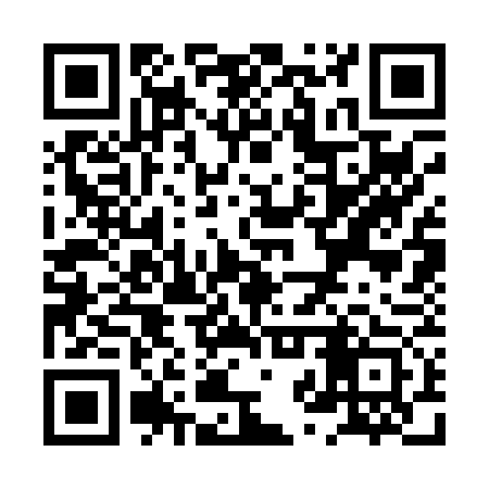 QR code for XZS073