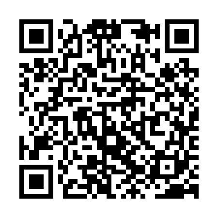 QR code for XZS261