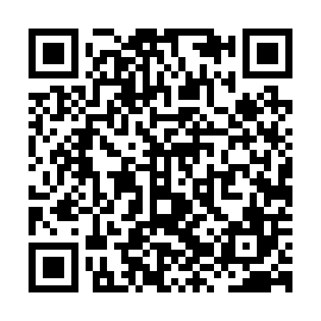 QR code for XZT206