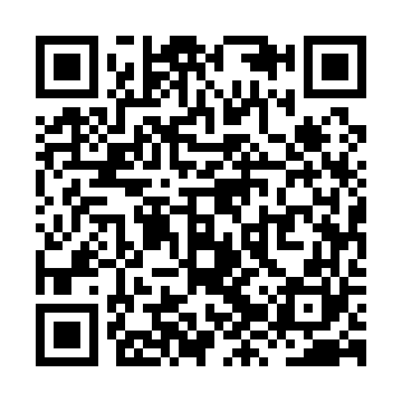 QR code for XZU160