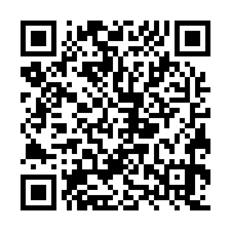 QR code for XZW175