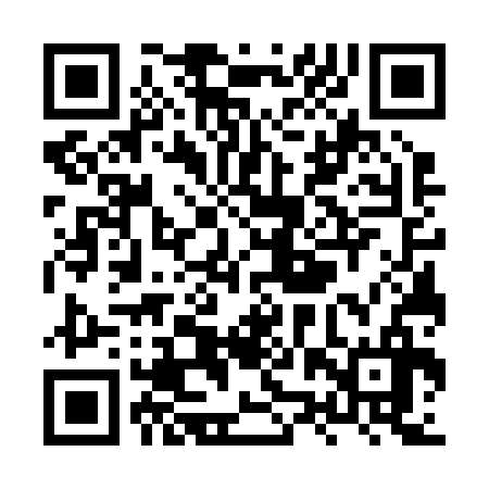 QR code for XZW236