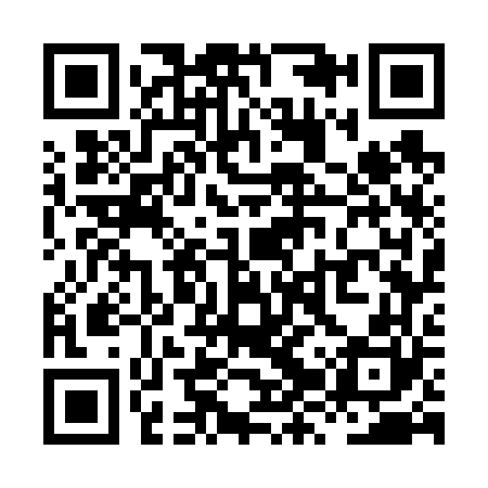 QR code for XZW660
