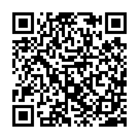 QR code for XZX603