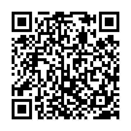 QR code for XZX634