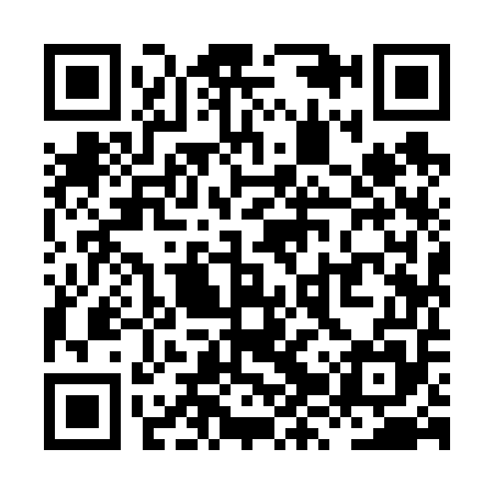 QR code for XZY655
