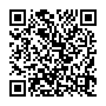 QR code for XZY937