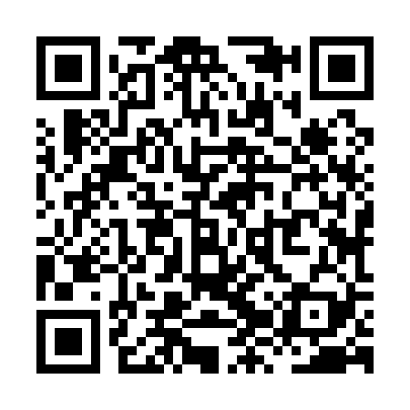 QR code for XZZ129