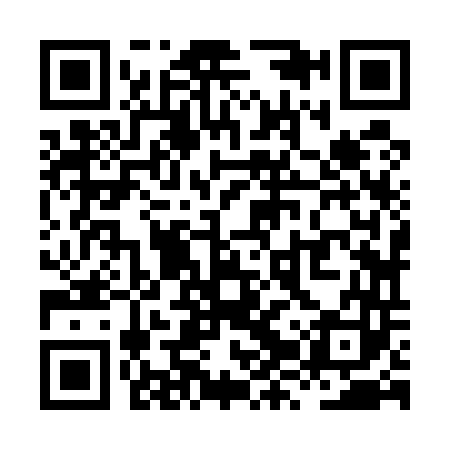 QR code for XZZ543