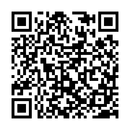 QR code for XZZ702