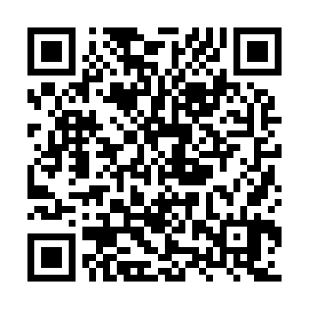QR code for XZZ964