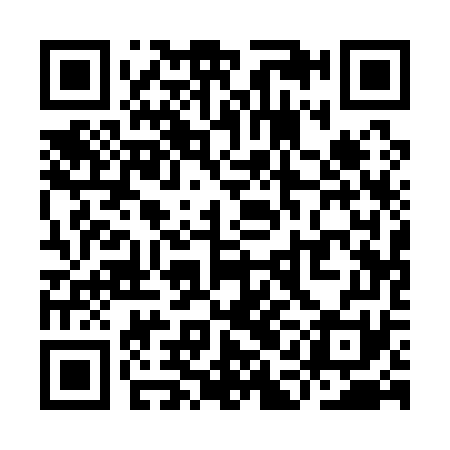 QR code for YAA171