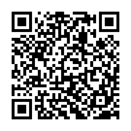 QR code for YAB054