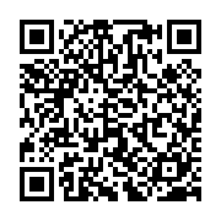 QR code for YAC025