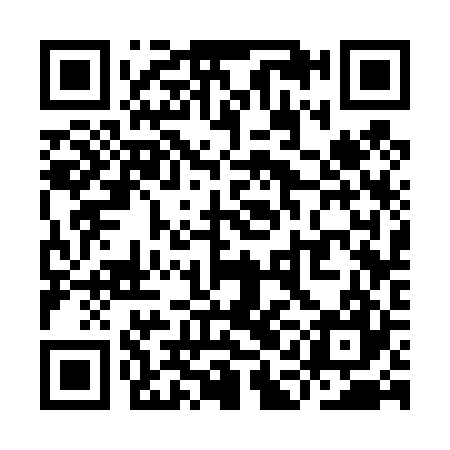 QR code for YAC427
