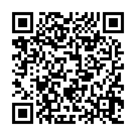 QR code for YAD936