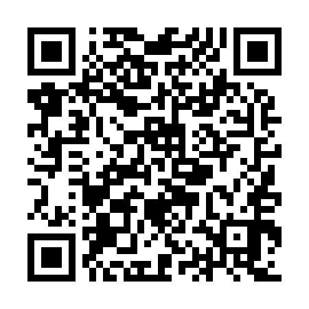 QR code for YAD950