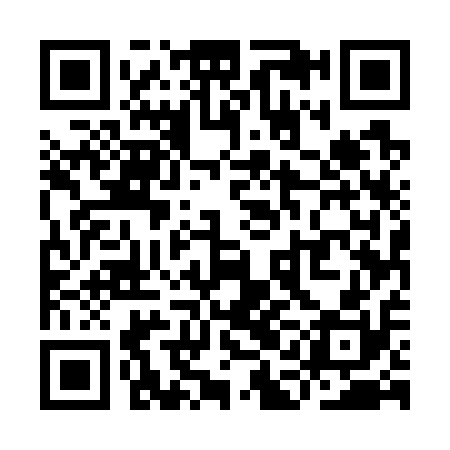 QR code for YAE710
