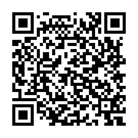 QR code for YAE911