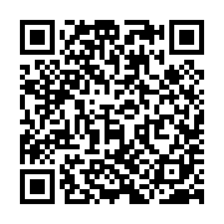 QR code for YAF081