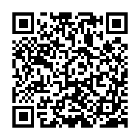 QR code for YAF563