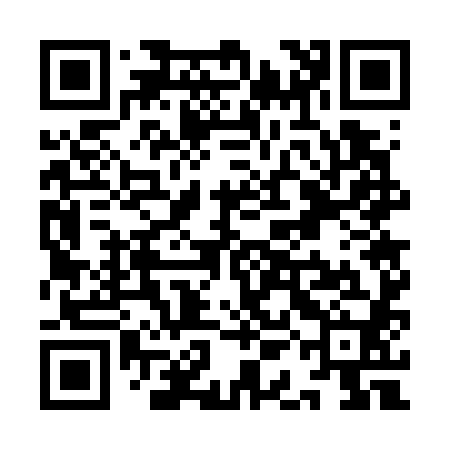 QR code for YAG780