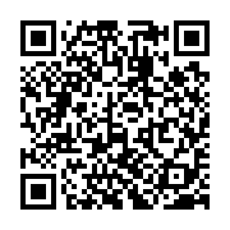 QR code for YAG799