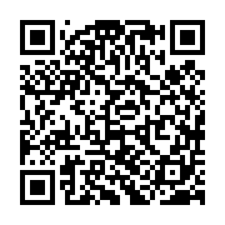 QR code for YAH450