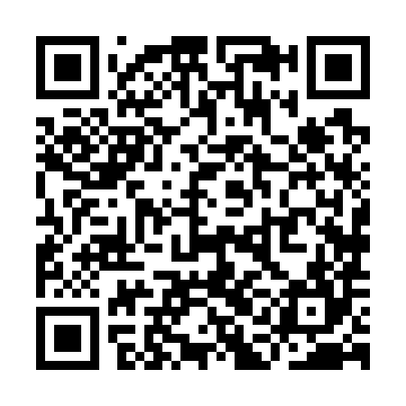 QR code for YAH784