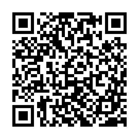 QR code for YAI247