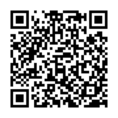 QR code for YAI781