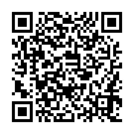 QR code for YAJ052