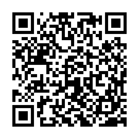QR code for YAJ264