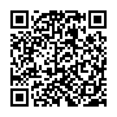 QR code for YAJ310
