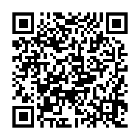 QR code for YAJ854