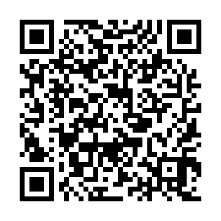 QR code for YAK110