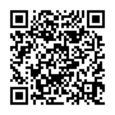 QR code for YAK311