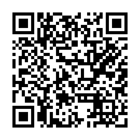 QR code for YAM181