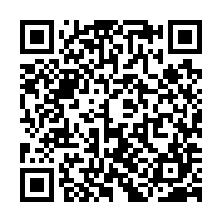 QR code for YAM784