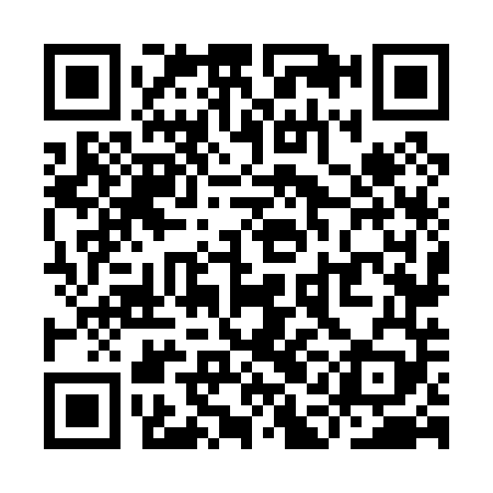 QR code for YAN049