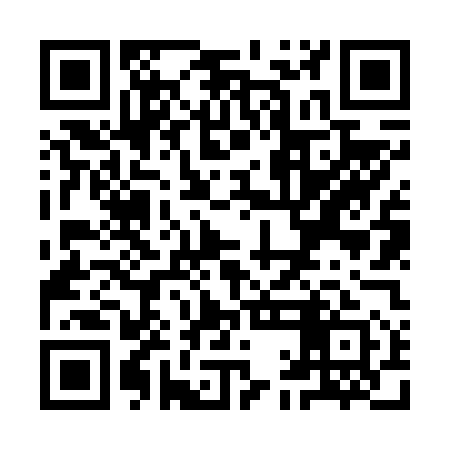 QR code for YAN651