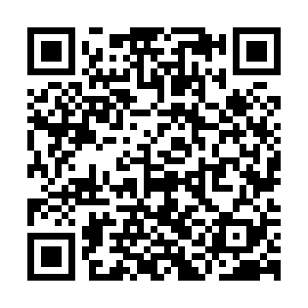 QR code for YAN829