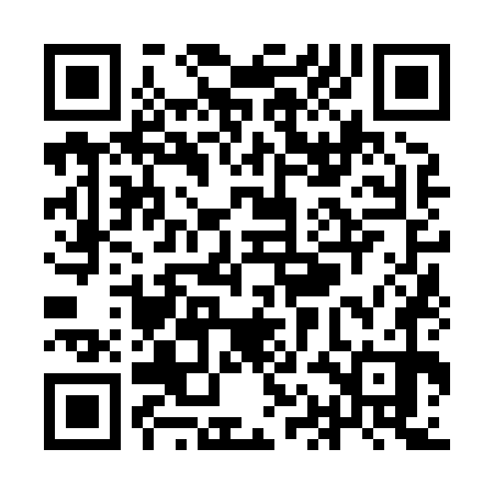 QR code for YAN870