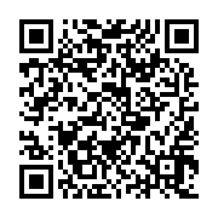 QR code for YAN916