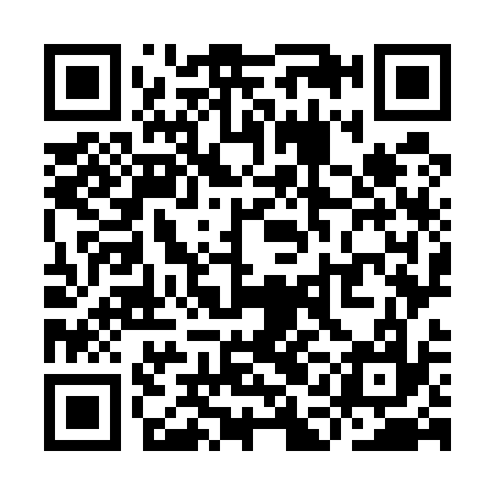 QR code for YAO537