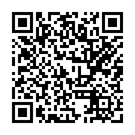 QR code for YAO931