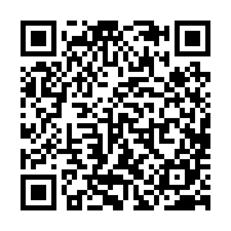QR code for YAP285