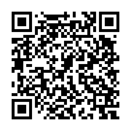 QR code for YAP403