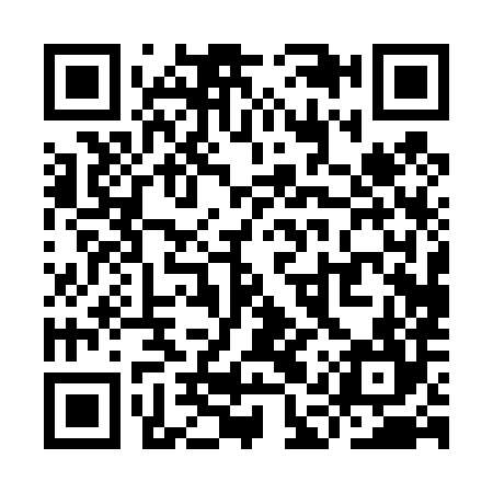 QR code for YAP484